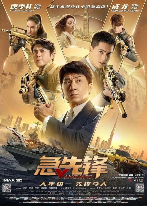 吉尔福德办理假毕业证